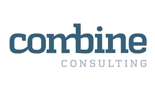 Combine Consulting GMBH (Munich, Germany)