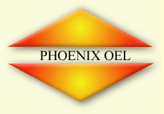 Phoenix Oel Ag